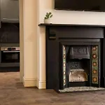 شقة Lovely Flat On Bath Road - Flat 8 بريستول