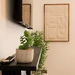 דירה Lovely Flat On Bath Road - Flat 8