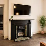 Lovely Flat On Bath Road - Flat 8