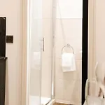 Lovely Flat On Bath Road - Flat 8