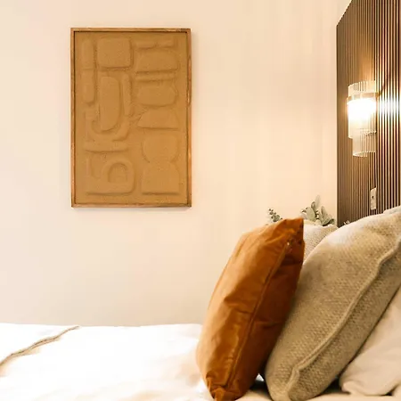 Lovely Flat On Bath Road - Flat 8 Bristol