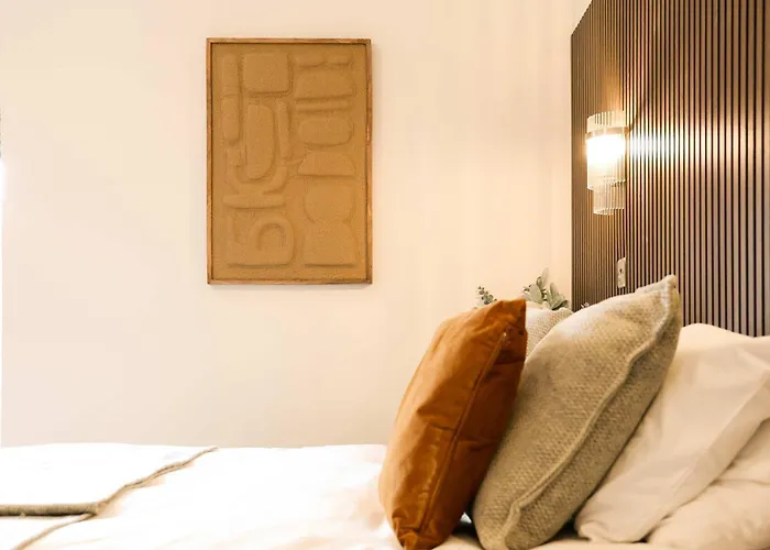 Lovely Flat On Bath Road - Flat 8 Bristol